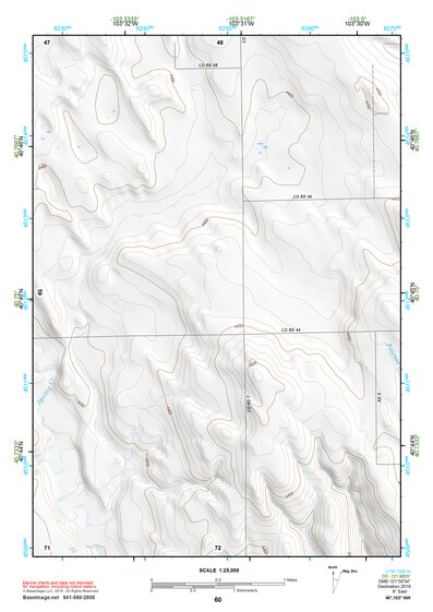 40103NW Page 60 Sterling Topo Preview 1