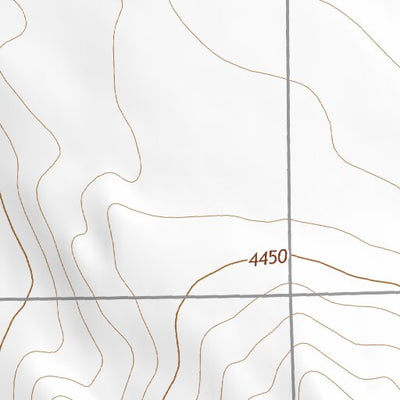 40103NW Page 60 Sterling Topo Preview 2