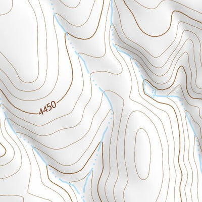 40103NW Page 60 Sterling Topo Preview 3
