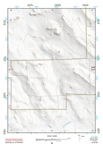 40103NW Page 62 Sterling Topo Preview 1