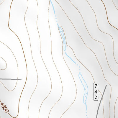 40103NW Page 62 Sterling Topo Preview 2
