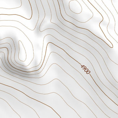 40103NW Page 62 Sterling Topo Preview 3