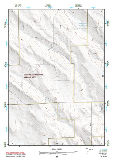 40103NW Page 63 Sterling Topo Preview 1