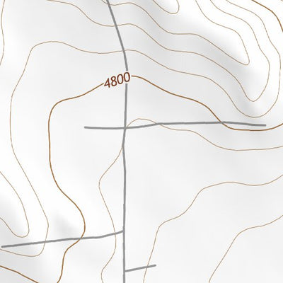 40103NW Page 63 Sterling Topo Preview 2