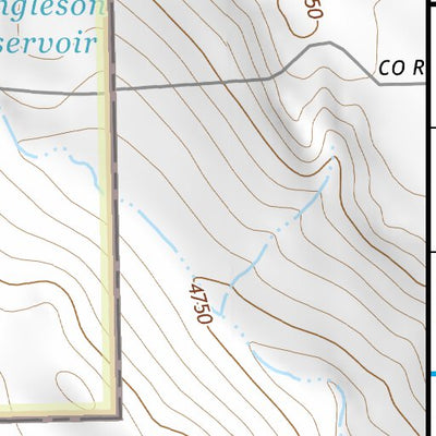 40103NW Page 63 Sterling Topo Preview 3