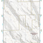 40103NW Page 64 Sterling Topo Preview 1