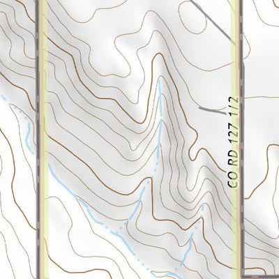 40103NW Page 64 Sterling Topo Preview 2