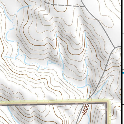 40103NW Page 64 Sterling Topo Preview 3