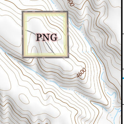 40103NW Page 65 Sterling Topo Preview 3