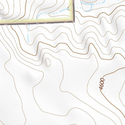 40103NW Page 66 Sterling Topo Preview 2