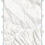 40103NW Page 67 Sterling Topo Preview 1