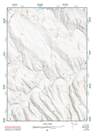 40103NW Page 67 Sterling Topo Preview 1