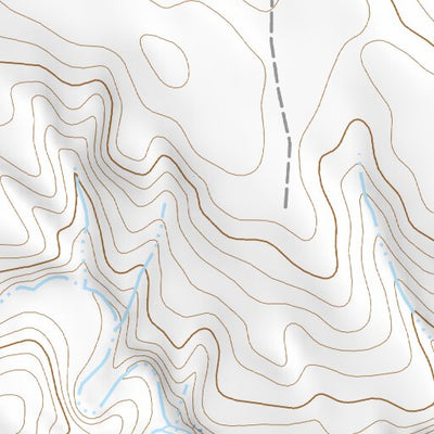 40103NW Page 67 Sterling Topo Preview 2