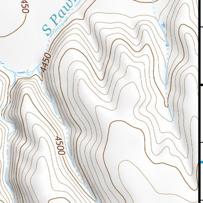 40103NW Page 67 Sterling Topo Preview 3