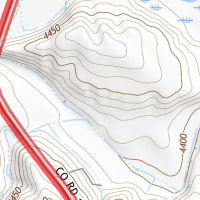 40103NW Page 68 Sterling Topo Preview 2