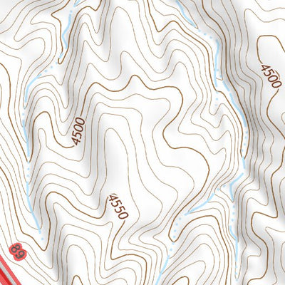 40103NW Page 68 Sterling Topo Preview 3