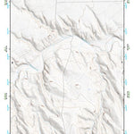 40103NW Page 69 Sterling Topo Preview 1