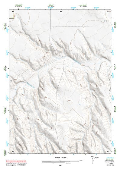 40103NW Page 69 Sterling Topo Preview 1