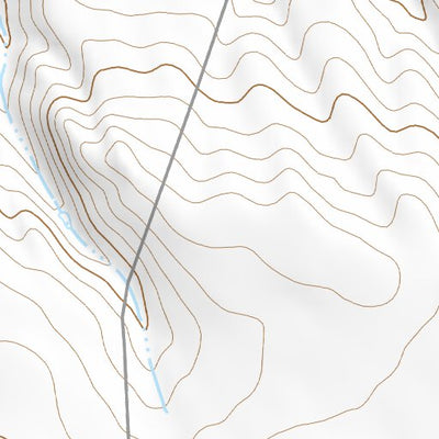 40103NW Page 69 Sterling Topo Preview 2