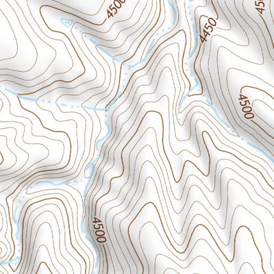40103NW Page 69 Sterling Topo Preview 3