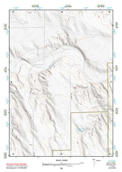 40103NW Page 70 Sterling Topo Preview 1