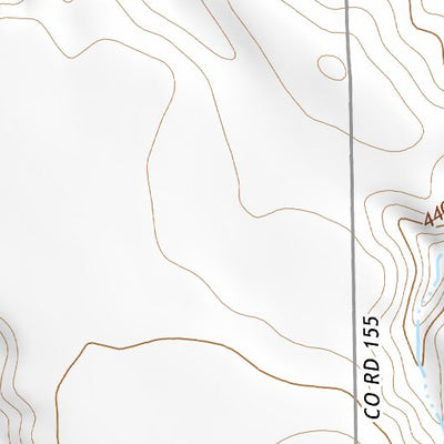 40103NW Page 70 Sterling Topo Preview 2
