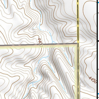 40103NW Page 70 Sterling Topo Preview 3