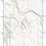40103NW Page 71 Sterling Topo Preview 1