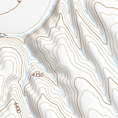 40103NW Page 71 Sterling Topo Preview 2