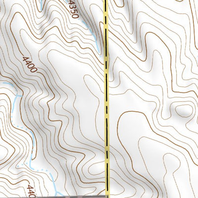 40103NW Page 71 Sterling Topo Preview 3