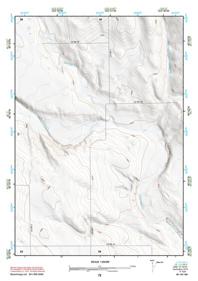 40103NW Page 72 Sterling Topo Preview 1