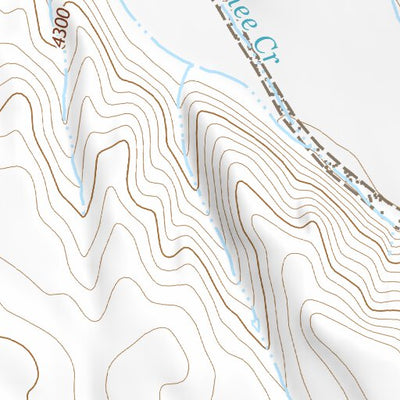 40103NW Page 72 Sterling Topo Preview 3