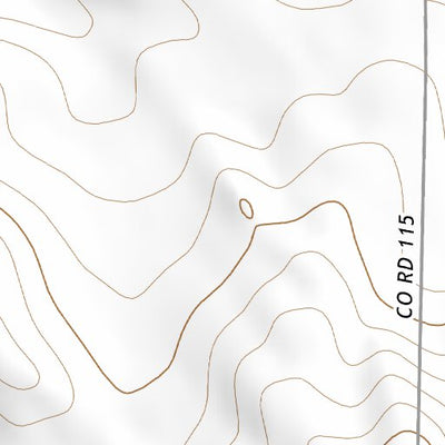 40103NW Page 73 Sterling Topo Preview 2