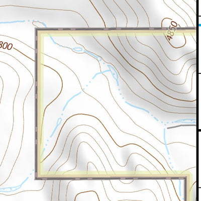 40103NW Page 73 Sterling Topo Preview 3