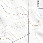 40103NW Page 74 Sterling Topo Preview 2