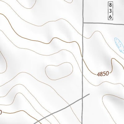 40103NW Page 74 Sterling Topo Preview 2