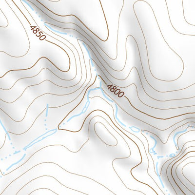 40103NW Page 74 Sterling Topo Preview 3