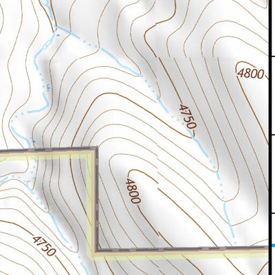 40103NW Page 75 Sterling Topo Preview 3