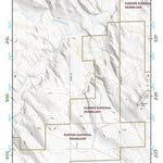 40103NW Page 76 Sterling Topo Preview 1