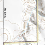 40103NW Page 76 Sterling Topo Preview 2