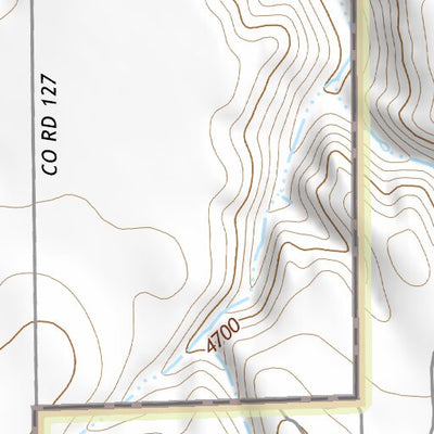 40103NW Page 76 Sterling Topo Preview 2