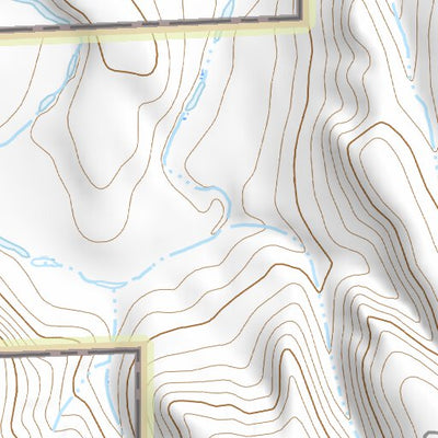 40103NW Page 76 Sterling Topo Preview 3