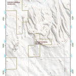 40103NW Page 77 Sterling Topo Preview 1