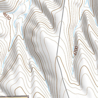 40103NW Page 77 Sterling Topo Preview 3