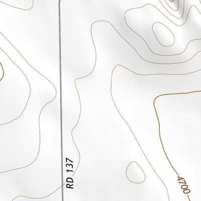 40103NW Page 78 Sterling Topo Preview 2