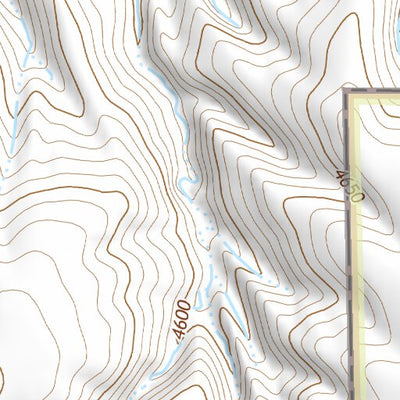 40103NW Page 78 Sterling Topo Preview 3
