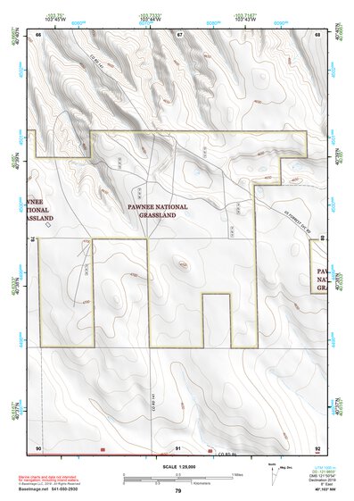 40103NW Page 79 Sterling Topo Preview 1
