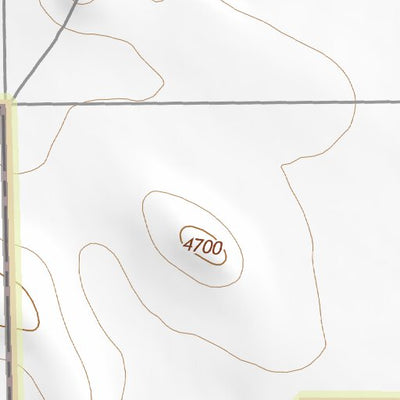 40103NW Page 79 Sterling Topo Preview 2