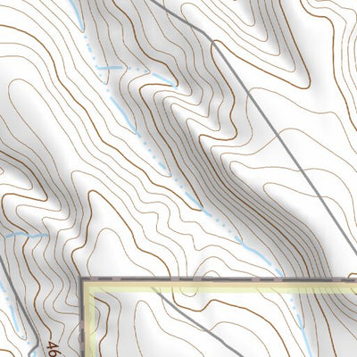 40103NW Page 79 Sterling Topo Preview 3