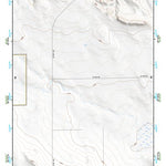 40103NW Sterling Topo Bundle Preview 1